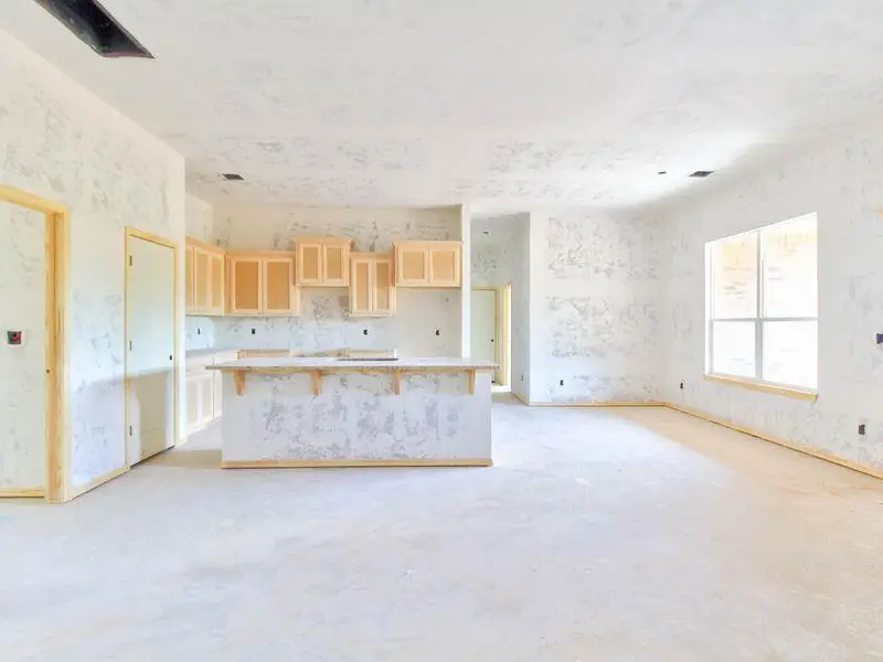 343725 Rock View Trail, Chandler, OK 74834 - #3