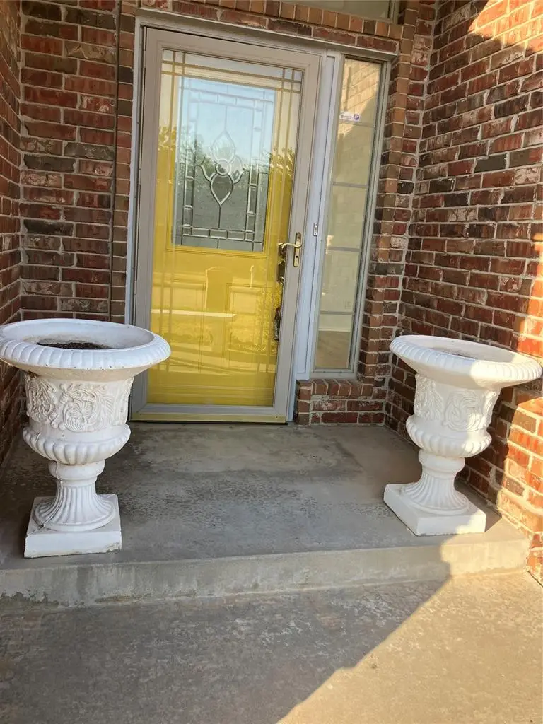 5013 SE 47th Street, Oklahoma City, OK 73135 - #3