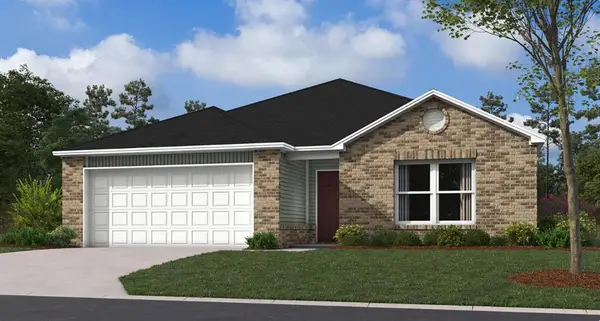 6016 Norway Spruce Street, Edmond, OK 73034