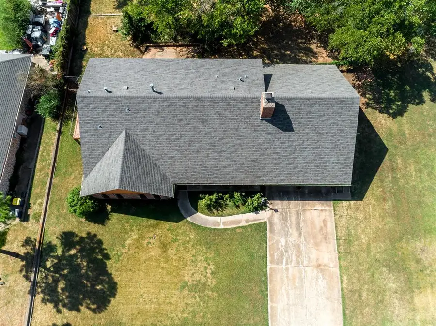 4823 W Woodland Drive, Stillwater, OK 74074 - #3