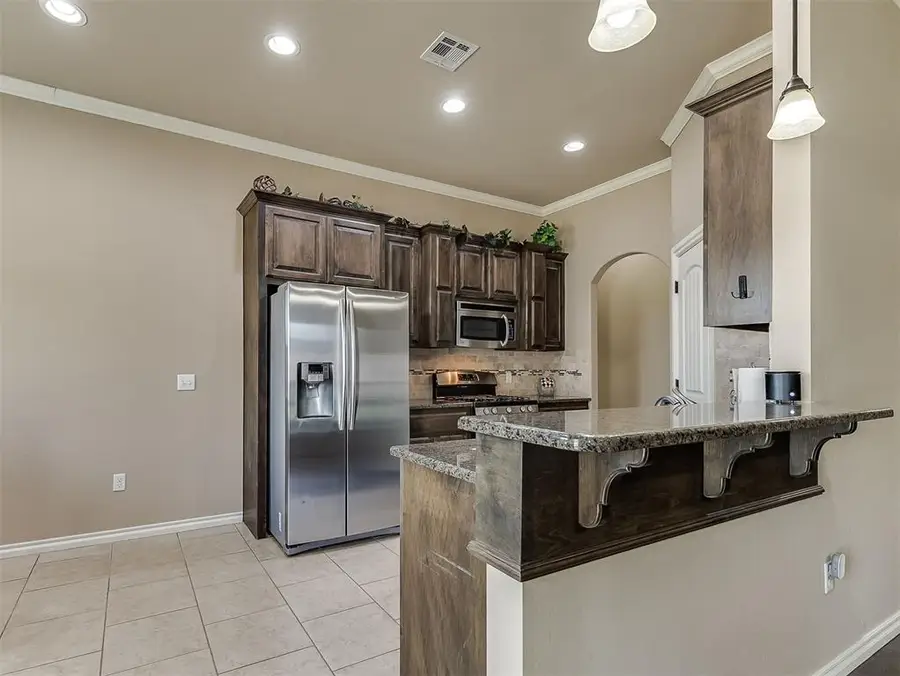 2317 NW 159th Terrace, Edmond, OK 73013 - #3