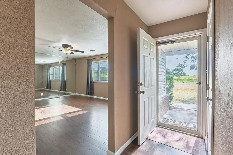 17002 Kings Road, Shawnee, OK 74801 - #3