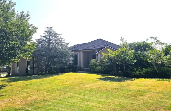 1006 Mills Street, Purcell, OK 73080