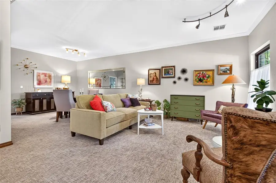 6204 Waterford Boulevard #3, Oklahoma City, OK 73118 - #3