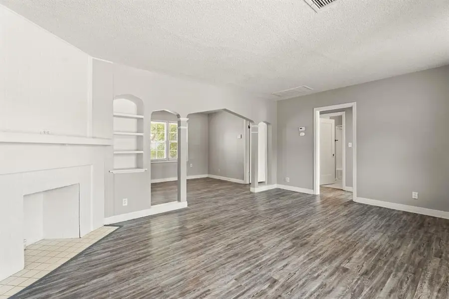 3305 NW 25th Street, Oklahoma City, OK 73107 - #2