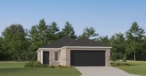 20429 Velvet Street, Edmond, OK 73012