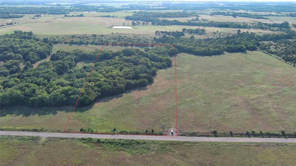 N 381 Road, Holdenville, OK 74848 - #1
