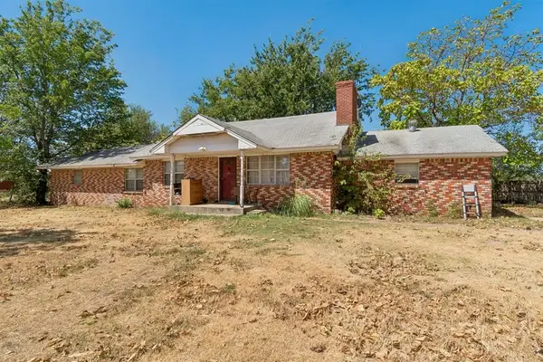 18087 Donna Sue Drive, Shawnee, OK 74801