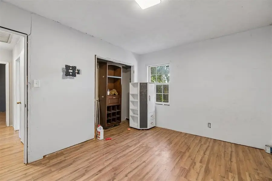 18087 Donna Sue Drive, Shawnee, OK 74801 - #2