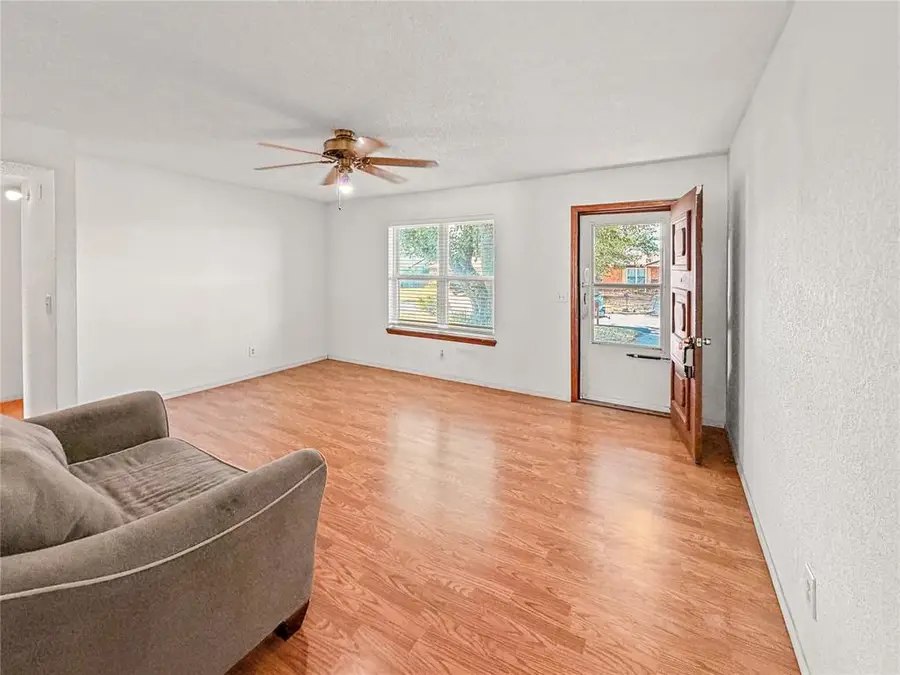 12337 Southgate Drive, Yukon, OK 73099 - #3