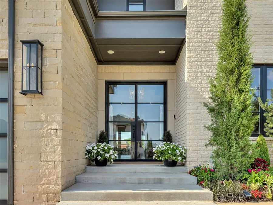 2108 Wiregrass Drive, Edmond, OK 73025 - #2