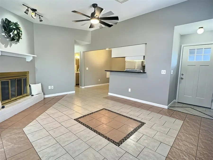 4704 Love Drive, Oklahoma City, OK 73135 - #2