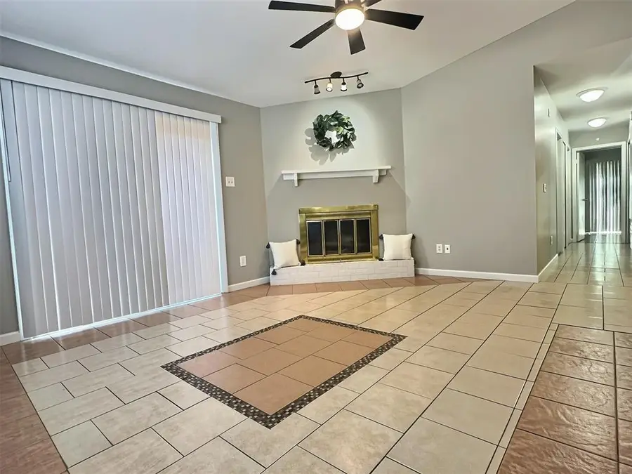 4704 Love Drive, Oklahoma City, OK 73135 - #3