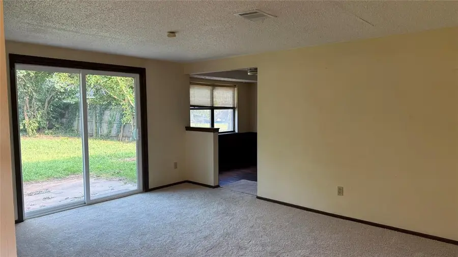 905 Branchwood Court, Norman, OK 73072 - #3