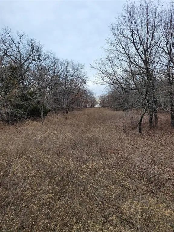 N County Road 3049, Lindsay, OK 73052