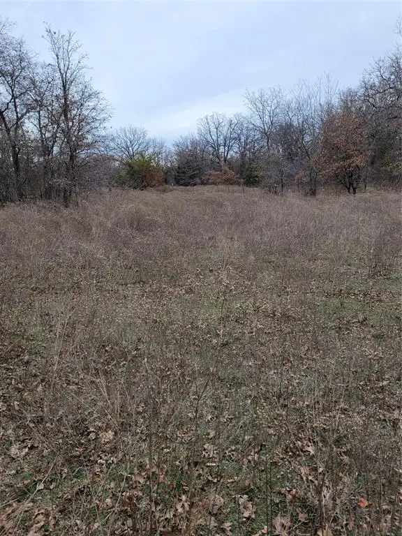 N County Road 3049, Lindsay, OK 73052 - #3