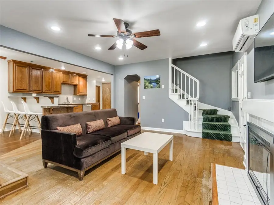 1117 NW 47th Street, Oklahoma City, OK 73118 - #3