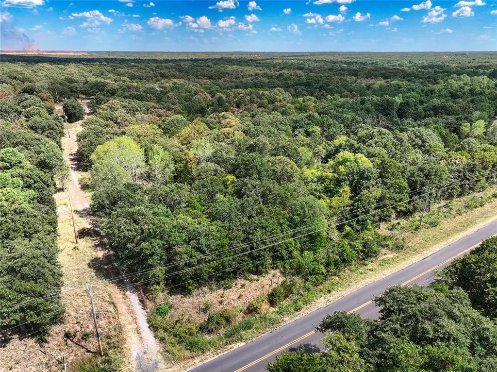 13400 N Harrah Road, Luther, OK 73054 - #1