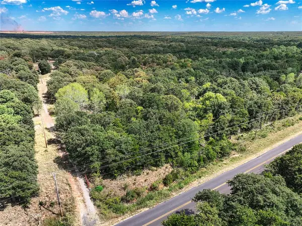 13400 N Harrah Road, Luther, OK 73054