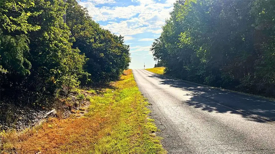 Key Ridge Road Road, Newalla, OK 74857 - #3