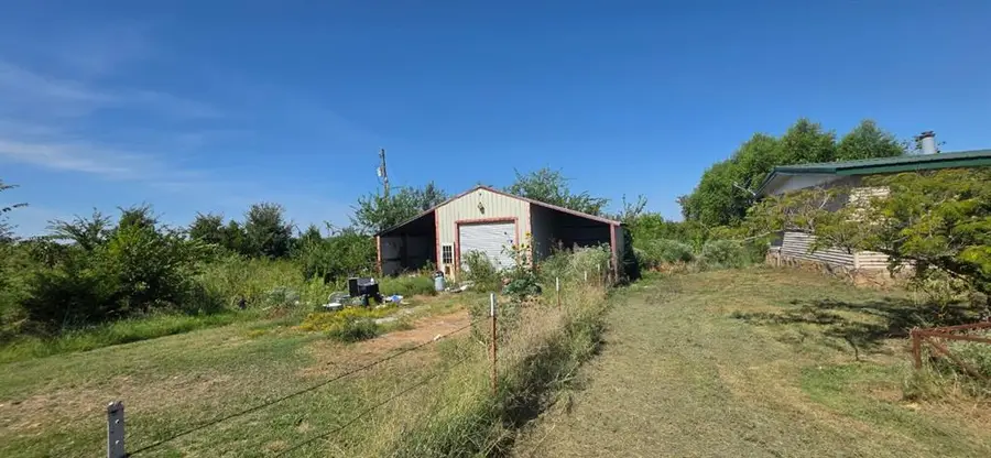 23321 County Road 3630, Stonewall, OK 74871 - #2