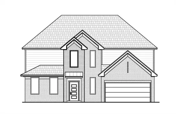 4110 Caraway Lane, Norman, OK 73026