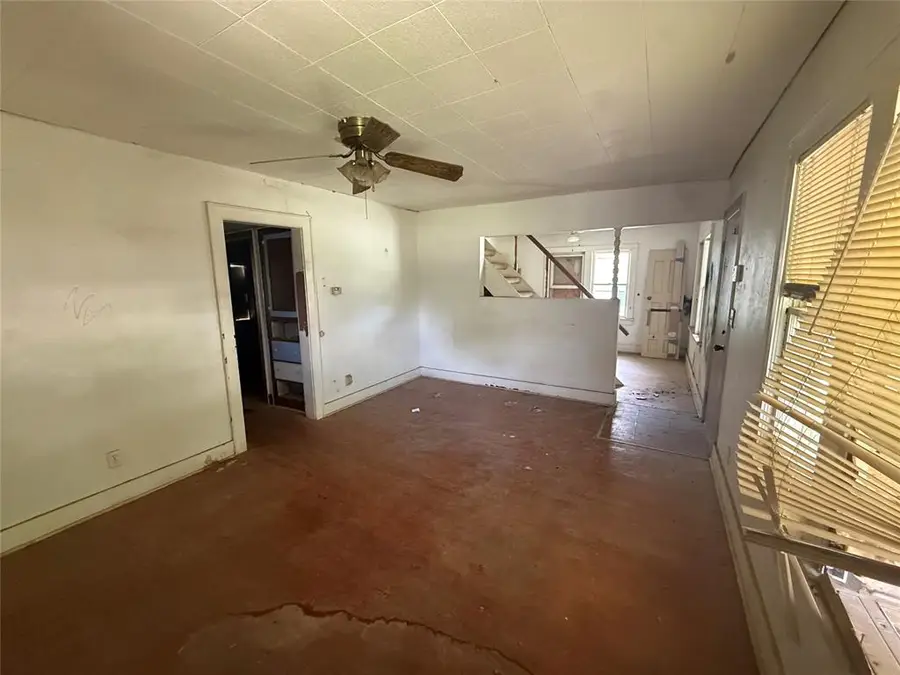 2520 NW 15th Street, Oklahoma City, OK 73107 - #3