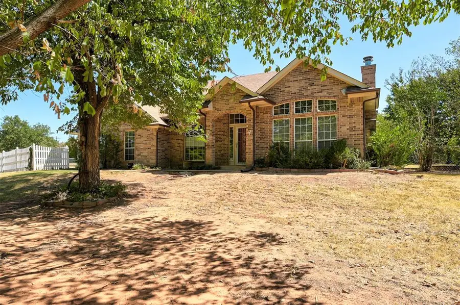 14200 Billy Drive, Edmond, OK 73034 - #2