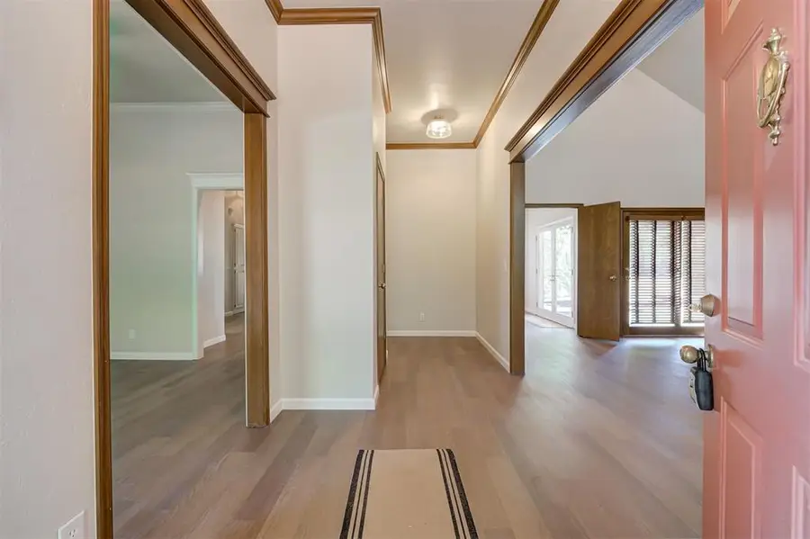 14200 Billy Drive, Edmond, OK 73034 - #3