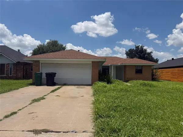 513 N Missouri Avenue, Oklahoma City, OK 73117