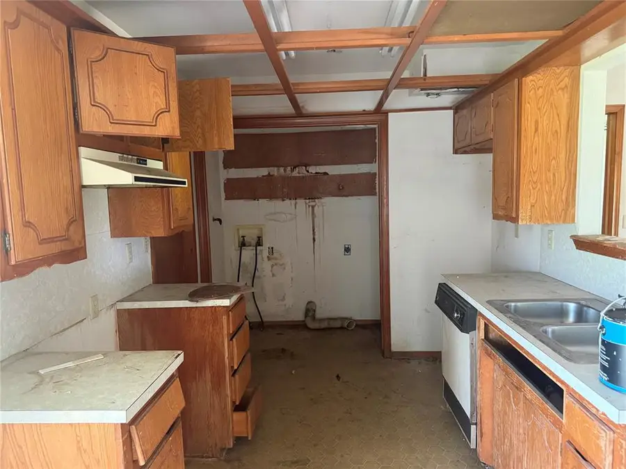 513 N Missouri Avenue, Oklahoma City, OK 73117 - #2
