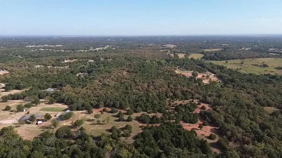 21700 Martin Tract 1 Road, Harrah, OK 73045 - #3