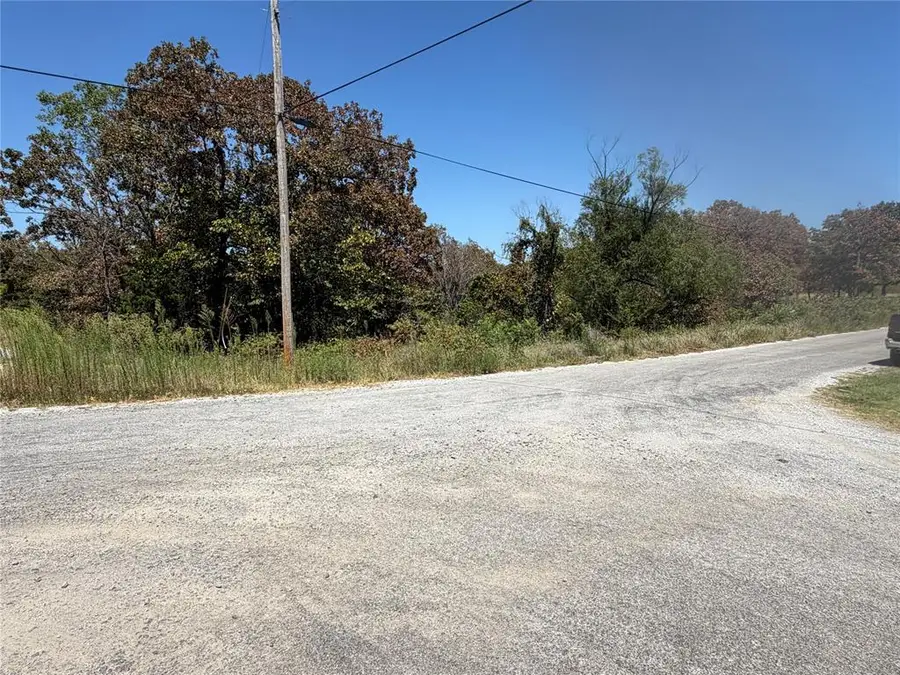 23469 W 102nd Street, Sapulpa, OK 74066 - #3