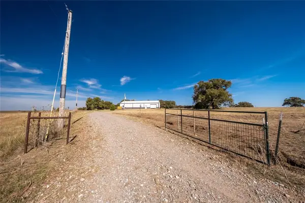 19464 Luna Lane, Lindsay, OK 73052