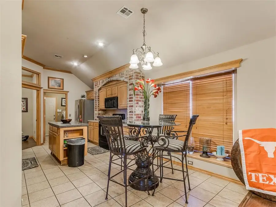 16704 Valderama Way, Edmond, OK 73012 - #3