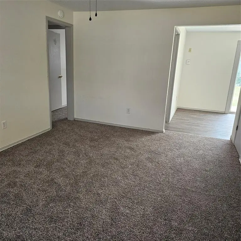 820 NW 16th Street, Oklahoma City, OK 73160 - #2
