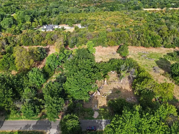 N Anderson Road, Spencer, OK 73084