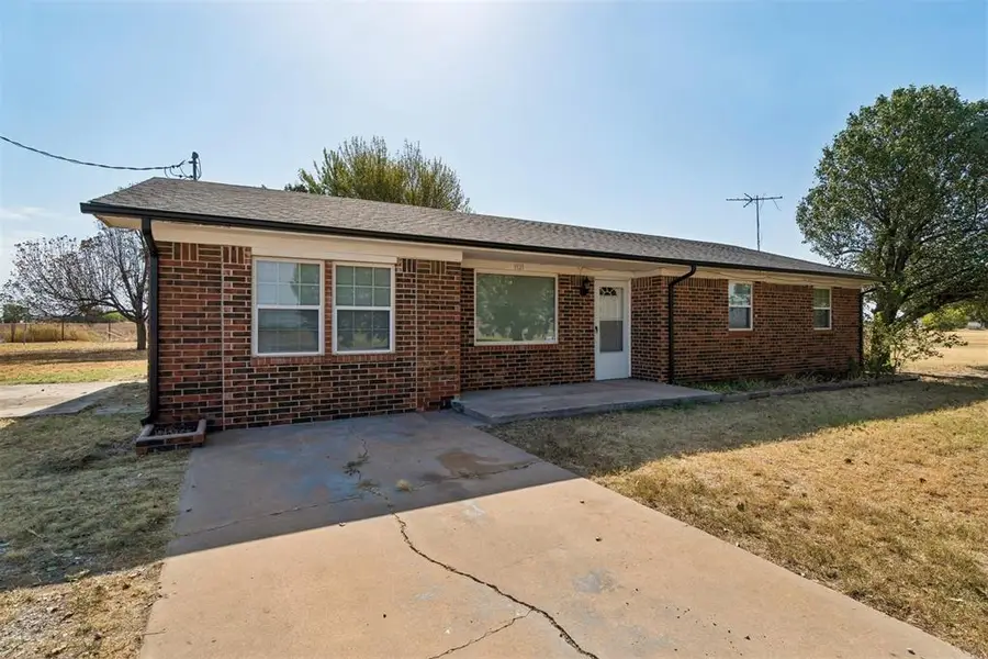 1921 State Highway 92, Chickasha, OK 73018 - #3