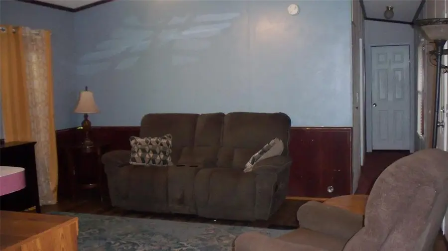 17224 Blanton View Ave Avenue, Purcell, OK 73080 - #2
