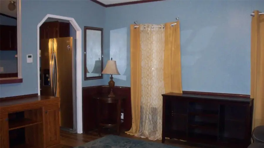 17224 Blanton View Ave Avenue, Purcell, OK 73080 - #3