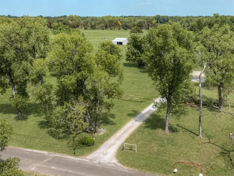 410 Quail Hollow Drive, Blanchard, OK 73010 - #3