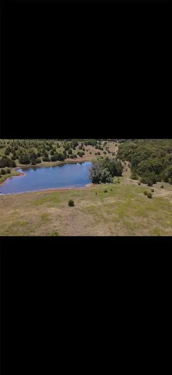 Address Withheld By Seller, Macomb, OK 74852