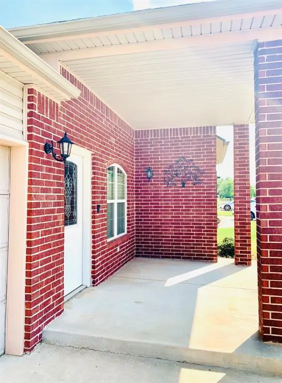 5909 SE 71st Street, Oklahoma City, OK 73135 - #2