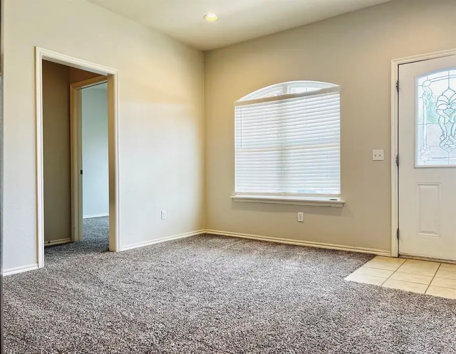 5909 SE 71st Street, Oklahoma City, OK 73135 - #3