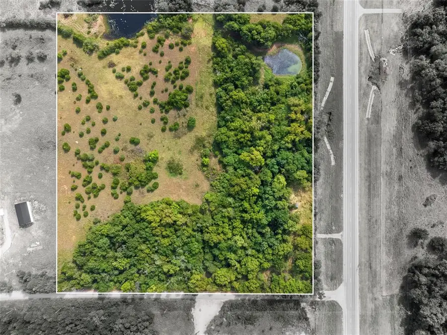 0 180th/hwy 64, Perry, OK 73077 - #2
