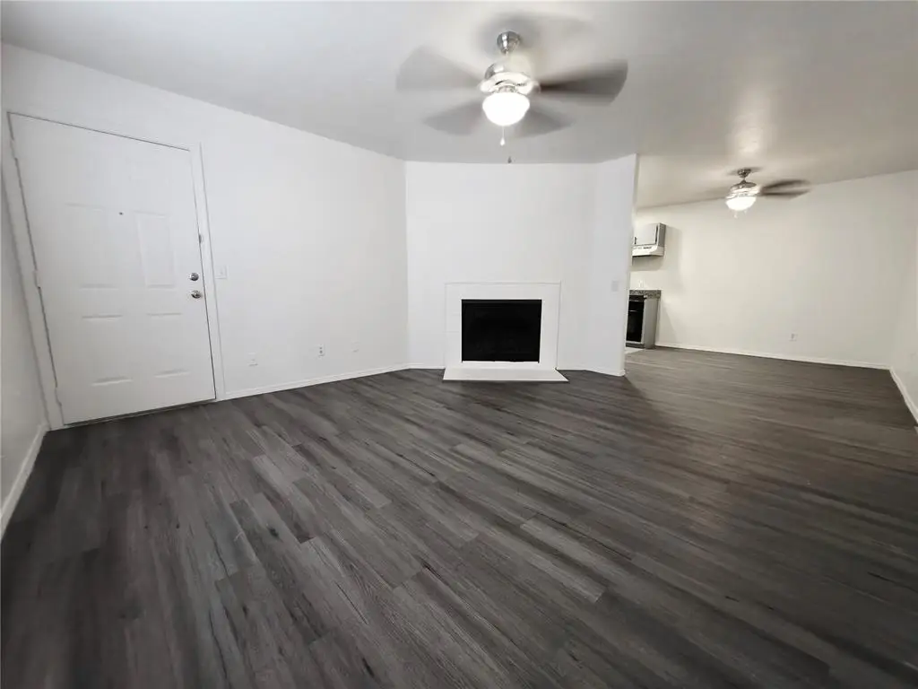 401 SE 12th Avenue #244, Norman, OK 73071 - #1