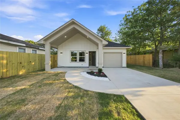 313 SE 51st Street, Oklahoma City, OK 73129