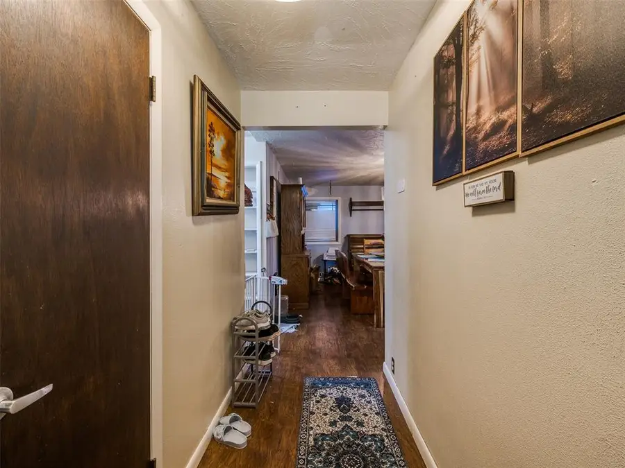 82 Buck Creek Trail, Bartlesville, OK 74003 - #3
