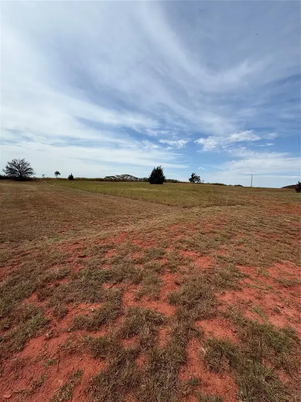 4300 Whitetail Drive, Guthrie, OK 73044