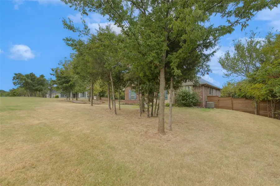 12475 Stone Hill Drive, Guthrie, OK 73044 - #2